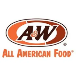 A&W Restaurants of Northeastern Wisconsin - Green Bay & Fox Valley