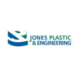 Jones Plastic & Engineering Co., LLC