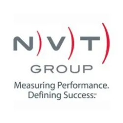 NVT Group