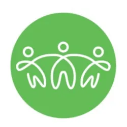 Empower Behavioral Health & Intervention