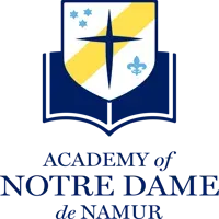 Academy of Notre Dame de Namur