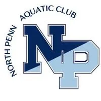 North Penn Aquatic Club