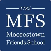 Moorestown Friends School