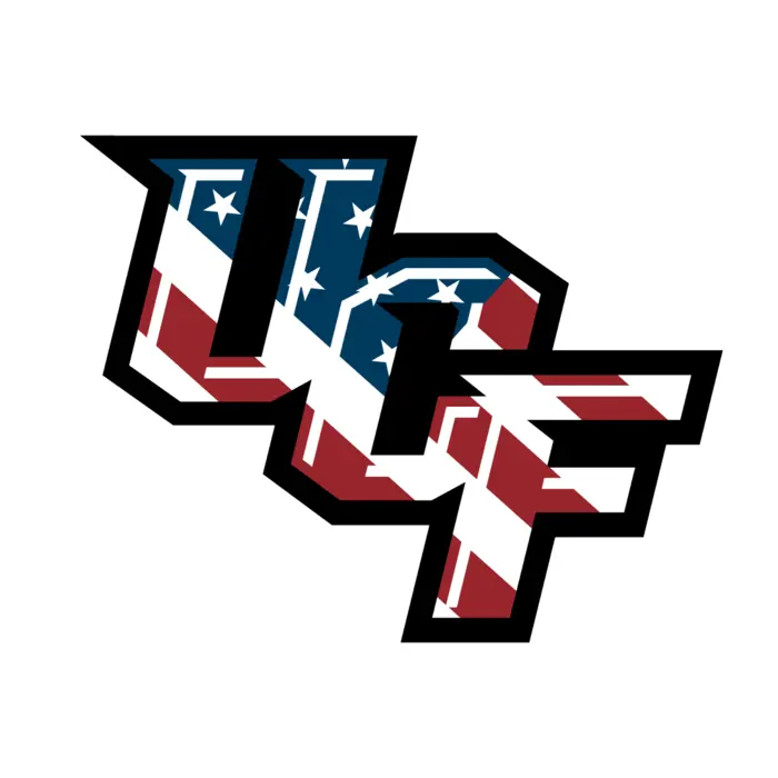 University of Central Florida Virtual Mentorship Session