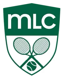 The Maplewood Club