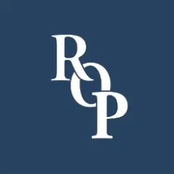 Rite of Passage, Inc.