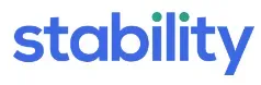 Stability Healthcare