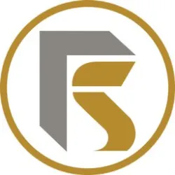 Fisher Construction Group, Inc.