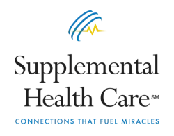 Supplemental Health Care