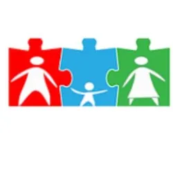 The Behavior Place