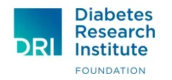 DIABETES RESEARCH INSTITUTE FOUNDATION