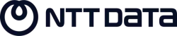 NTT DATA Americas, Inc.