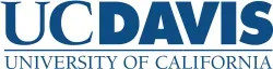 University of California, Davis