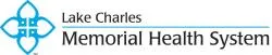 Lake Charles Memorial Hospital