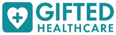 Encompass Health Rehabilitation Hospital of Scottsdale