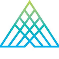 Everas Community Services Inc