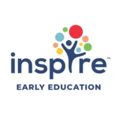Inspire Early Education