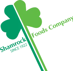 Shamrock Foods Company