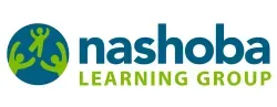 Nashoba Learning Group