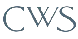 CWS Apartment Homes