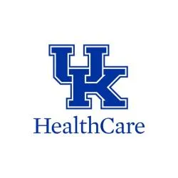 UK HealthCare