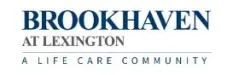 Brookhaven at Lexington