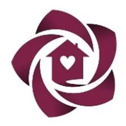 Senior Care Partners PACE