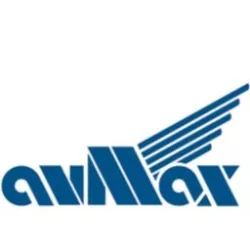 Avmax Montana, Inc.