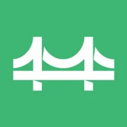 BridgeCare ABA