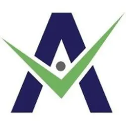 Action Behavior Centers