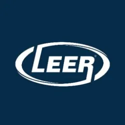 Leer, Inc.