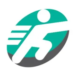 Drayer Physical Therapy