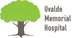 Uvalde Memorial Hospital