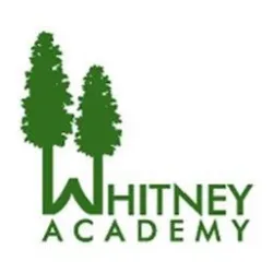Whitney Academy Inc.
