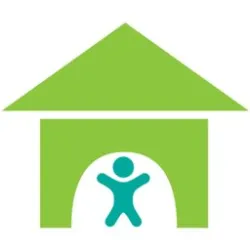 EP Behavior Consulting