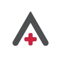 Armor Health