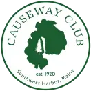 The Causeway Club