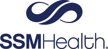 SSM Health