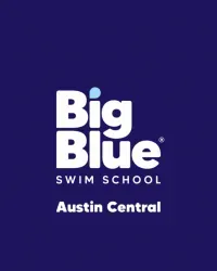 Big Blue Swim School