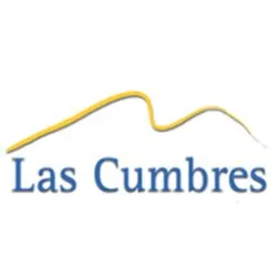 Las Cumbres Community Services