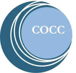 Central Oregon Community College