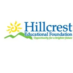 Hillcrest Educational Centers