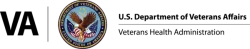 Veterans Health Administration