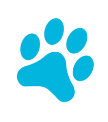 Companion (Kenosha)