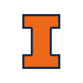 University of Illinois Virtual Mentorship Session