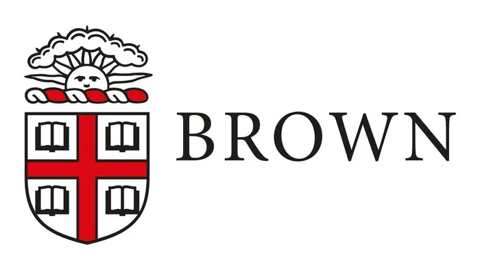 Brown University Virtual Career Fair