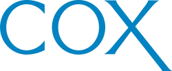 Cox