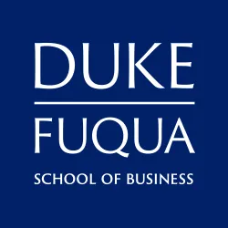 Duke University, Fuqua School of Business