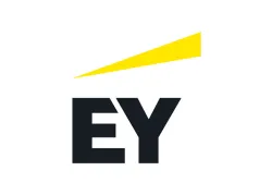 Ernst & Young (EY)