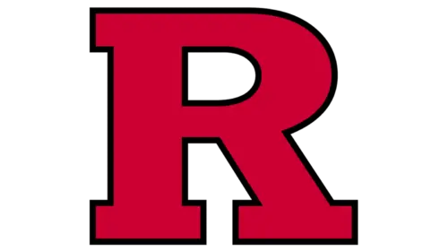Rutgers University Virtual Mentorship Session